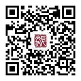 巨人文化公众号.jpg