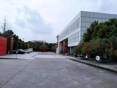 微信图片_202105071627172.jpg