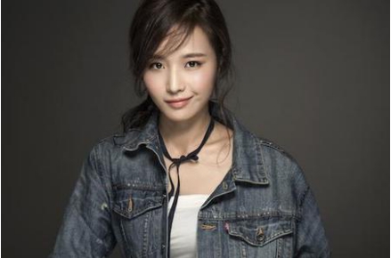 何圣余3.jpg
