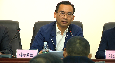 传统文化进社区，文明城市开新花  诚字为本讲德性，书香传文兴社区