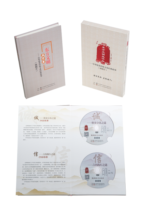 截图20211020142537.png
