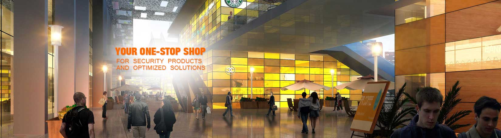 关于pg游戏麻将胡了