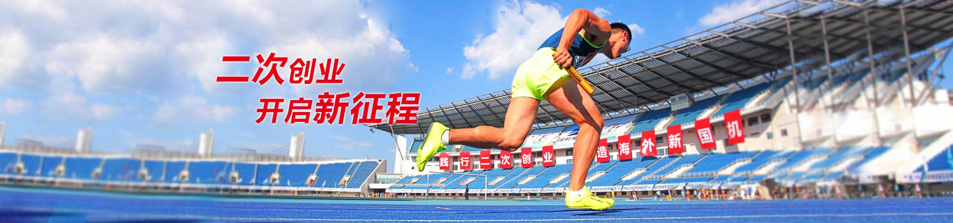 联系pg游戏麻将胡了