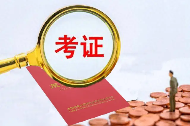 系统品牌策划课程体系进阶课程，真实案例拆解学习