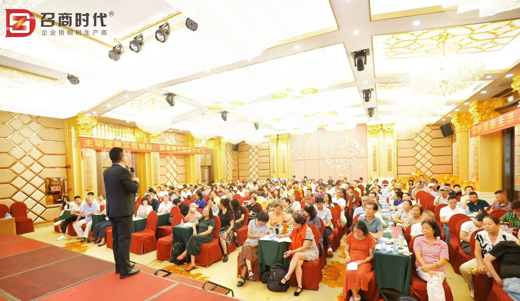 聊聊口碑不错的品牌营销策划公司的创新营销策略