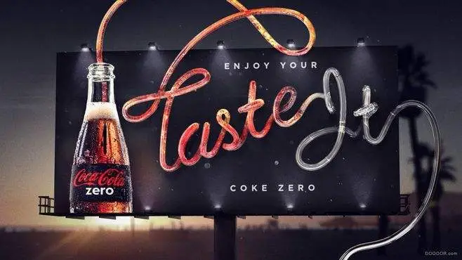 活动策划 公司：告诉你6个方法让你的策划方案摆脱平庸