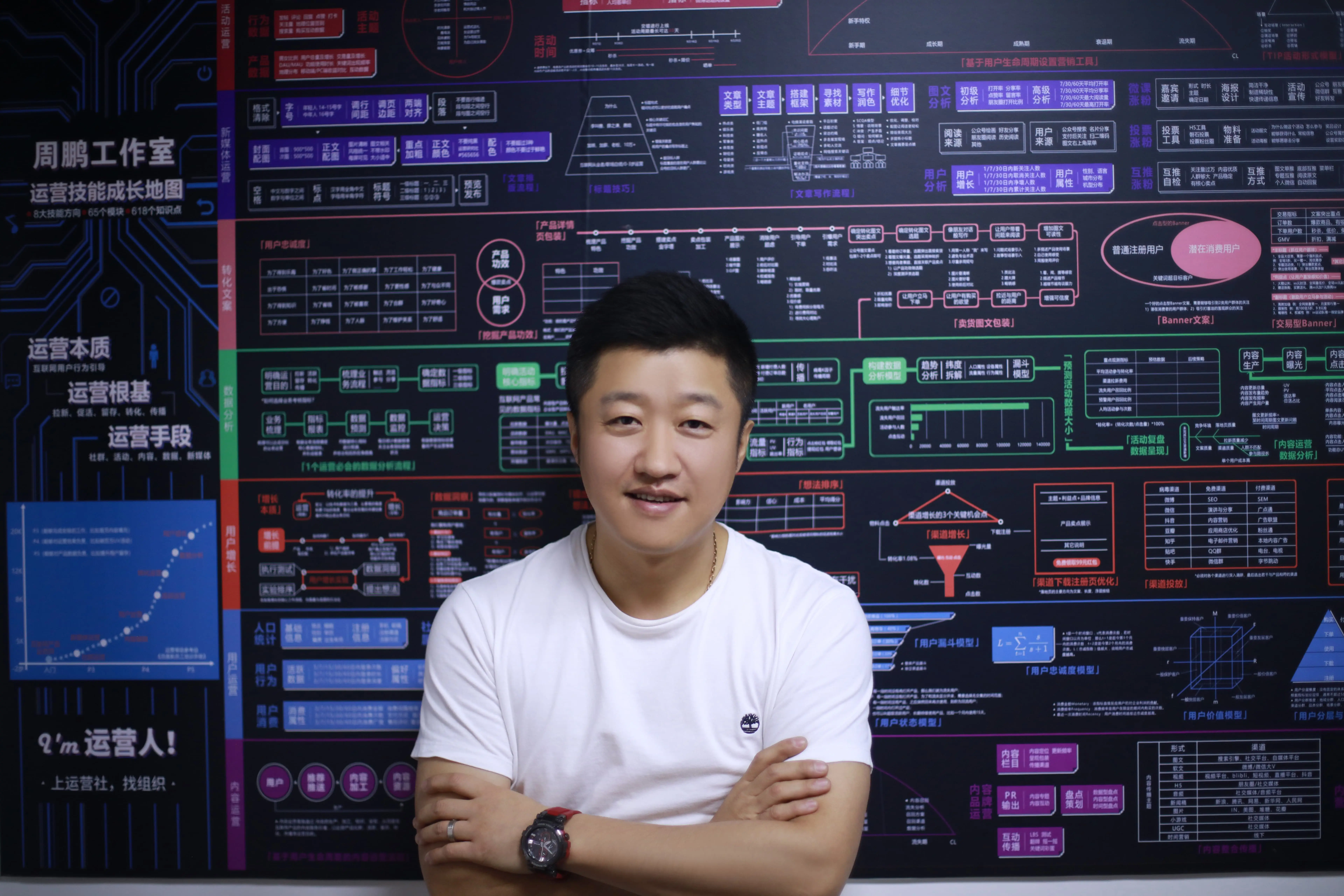 山东品牌策划专家怎么选？高性价比就这家！