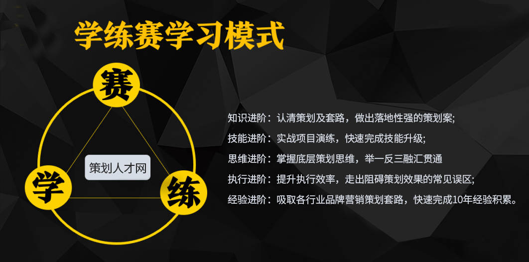 系统品牌策划培训课程，20年实战专家带你建系统，从“懂品牌”到“会策划”