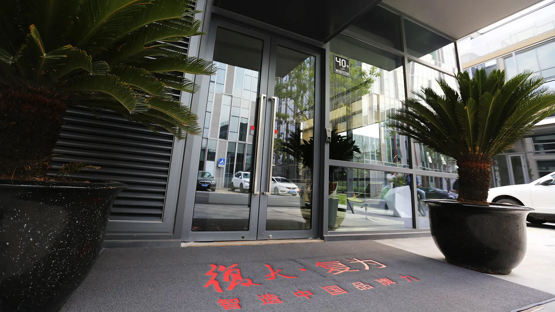 品牌营销推广策划：靠谱又高性价比之选