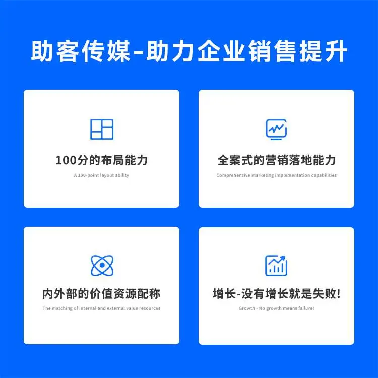 专业品牌策划公司推荐：为企业打造卓越品牌形象
