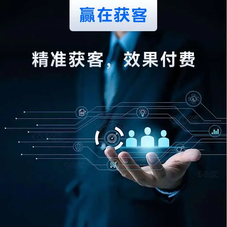 品牌策划公司十大企业推荐，哪家费用更合理？