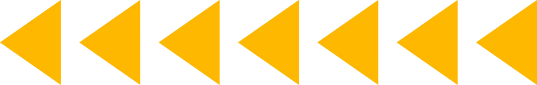 收藏｜传媒内参一周要闻合集