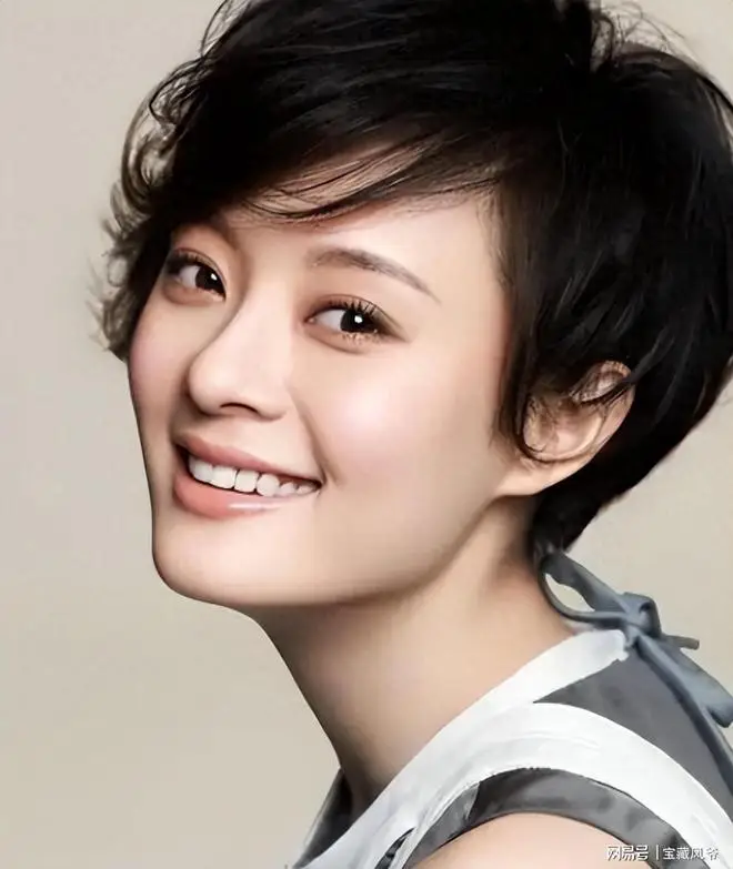 全家移民真相大白半年后，孙俪近况引人担忧，刘涛真没说错