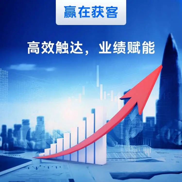 品牌策划公司怎么选？费用、口碑、性价比全解析