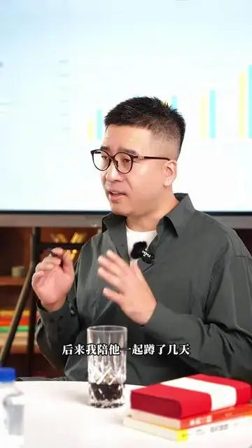 初创企业做产品，要设计购买理由 品牌策划 营销咨询 品牌营销